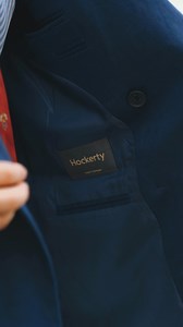 Wandering through Venice, my tailored @hockerty_official suit made every moment feel even more special ✨ What do you think? #hockerty #suits #gentleman #inspiration | Giuseppe Laguardia