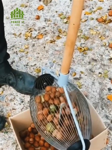 Clever tips and smart tricks to make work faster, easier, and more efficient! 🛠️🔥 #workhacks #SmartLiving #lifehacks #ProductivityHacks #smartwork | Fence it 4 Less