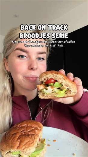 Video's van ESN CODE: ROBIN | online coach (@fit.metrobin) met origineel geluid - ESN CODE: ROBIN | online coach