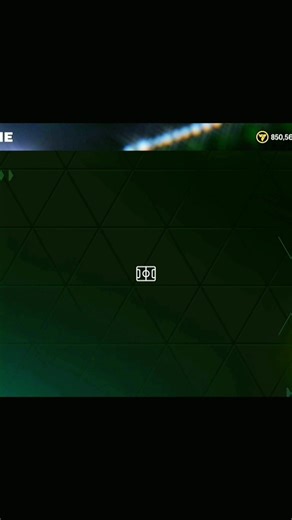 🤕😳 gift next year..#fifamobile #fcmobileid #fifa #easports #fc26 #shorts