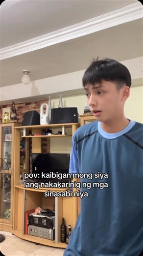 Jeremiah Ussher on Reels