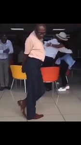 Musule bulunji ba dear 😴 | Mbu