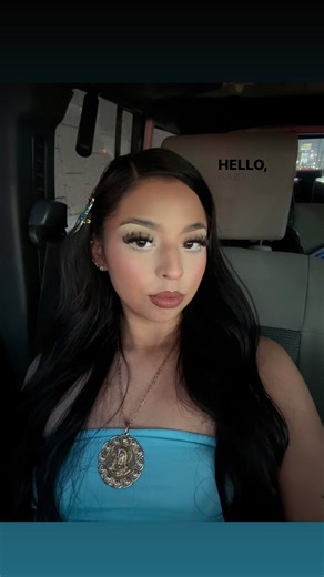 #aventura #fyp | aventura