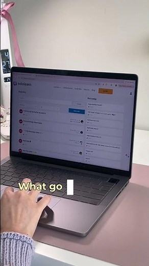 Sololearn UGC Concept — free coding app that actually teaches you