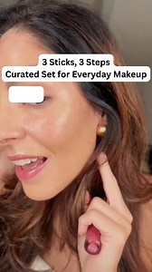 Contour that's easy, organic, and skin-loving. | OGEE | Facebook