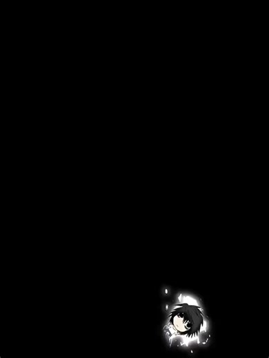 XML IN BIO | id:me Tokyo Ghoul is a dark fantasy and psychological horror anime and manga series created by Sui Ishida. It is set in an alternate version of modern Tokyo where humans live in constant fear of ghouls — mysterious beings who look exactly like humans but survive by eating human flesh. To ordinary people, ghouls are nothing more than urban legends, yet they secretly exist among society, hiding their true nature and blending into everyday life. The story follows Ken Kaneki, a shy and 