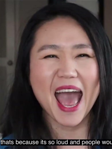 Improve Your Business English in 5 Steps 🗣️ | Step 4 #englishlearning #productmanager