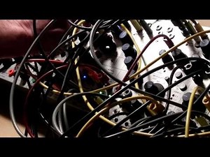 ether^ra AND RECEIVE