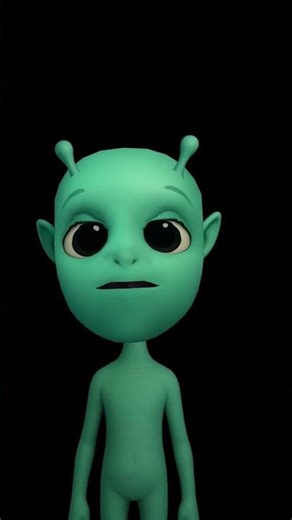 #comedy #lucu #funny #jalanyangjauhjanganlupapulang #automobile #satuklikuntukwujudkanimpianmu #diol