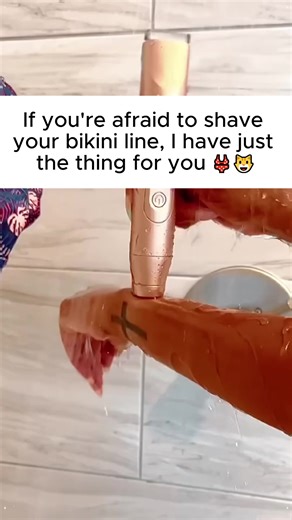 👣 Calluses, cracks, discomfort... it's over. ✨ With Klyne, your feet will be smooth, well-groomed, and ready for anything in just 2 minutes. 💅 Feel fresh, confident, and flawless... right down to your toes. | MyKlyne