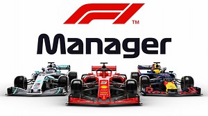 F1 Manager aggiornamento 18 maggio 2020