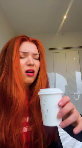 Ella Watkins (@ella.whatkins)’s videos with original sound - Ella Watkins