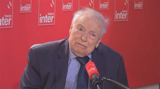4K views · 122 reactions | Me Henri Leclerc : "Aujourd'hui dans les universités, nous sommes en face d'un mouvement du coeur. Ce qu'il se passe à #Gaza est quelque chose qui bouleverse. Personne ne conteste que le 7 octobre est une horreur absolue, mais la réponse donnée est effroyable" Merci infiniment ❤️ | Christophe Bex | Facebook