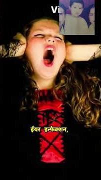 Azithromycin 500 antibiotic short explain .