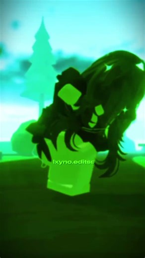ONE LESS PROB WITHOUT U | #roblox #robloxedit #edit #fypシ #viral |