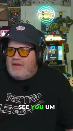 Community Love: Shout-outs & Gifted Memberships!