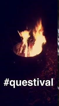 Video of Logan Ohio KOA, OH from Katie H.