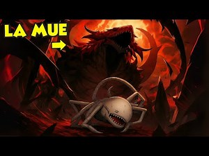 🔥 De l’Alien le Plus Faible au Dévoreur de Planètes : Sa Faim N’a Plus de Limites ! | Résumé Manhwa