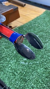 339K views · 5.6K reactions | The crazy spoon invention that became a tool Homemade genius using just everyday items #GeorgiaWorks #CreativeToolHack #SpoonDIY #SmartCraft | Tool Titans | Facebook