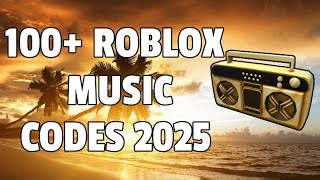 Tiktok Roblox Music Codes Ids December 2025 Working Roblox Id Mp3 & Mp4 Download