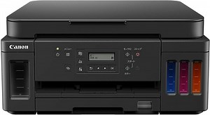【口コミ】ヘッド交換は？キャノン g6030の使い方から評判まで徹底解説！！