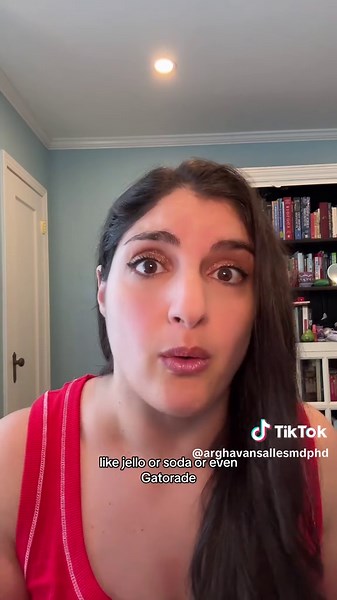 Essential Tips for a Comfortable Colonoscopy Prep