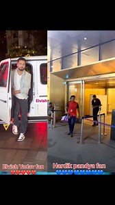 287K views · 10K reactions | Elvish Yadav vs Hardik Pandya kon best on hate #elvisha #elvisharmy❤️ #elvishyadav #system #hardikpandya #natasasastakovic #ipl #mumbai #trending #reels | Elvish Rao Saab | Facebook