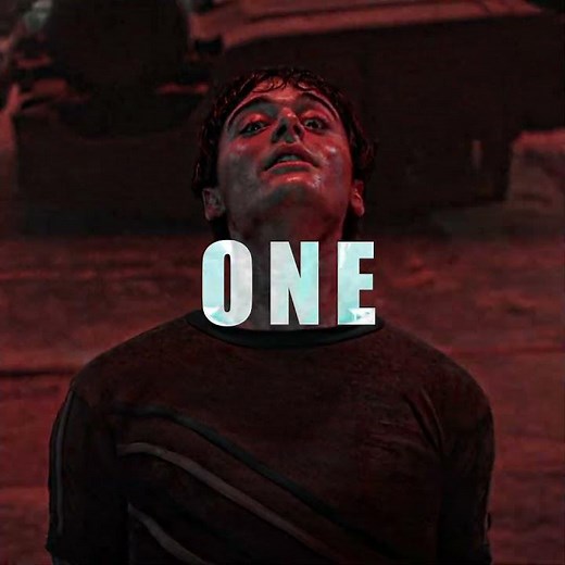 STRANGER THINGS SEASON 5🥶EDIT WILL BYERS "LET THE WORLD BURN"(slowed and reverb)#edit#strangerthings