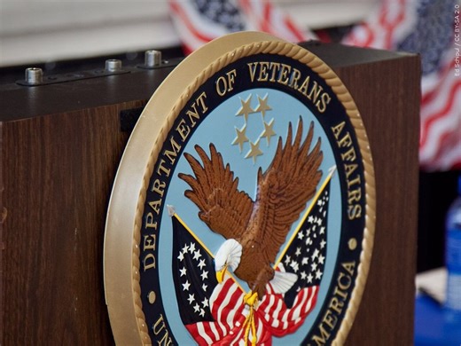 VA gives $54 million to Nevada organizations to help homeless vets