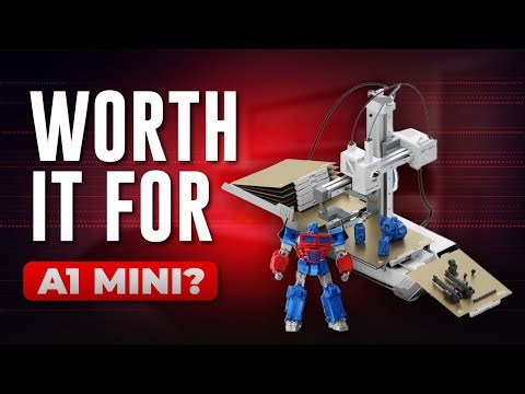 Chitu Systems Plate Cycler Setup, Issues, and Real Results