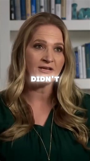 89K views · 1.1K reactions | Confronting Family Issues — How Therapy Exposed the Truth  #SisterWivesTLC #FamilyHealing #TherapyJourney #RealityTruth | Janelle Brown: Life After Polygamy | Facebook