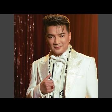 Đàm Vĩnh Hưng | Tàn Tro