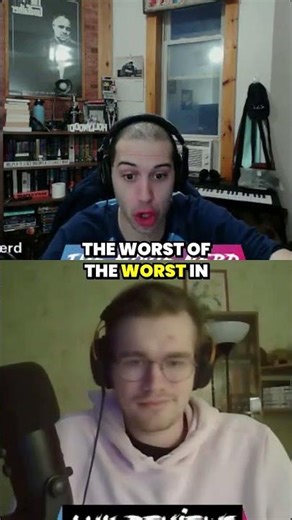 Sayid: Lost's unsung moral center