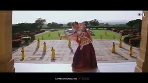 255K views · 6.1K reactions | Lovely song  songs please  fellow me beautiful song | Dinesh Baudh | Facebook