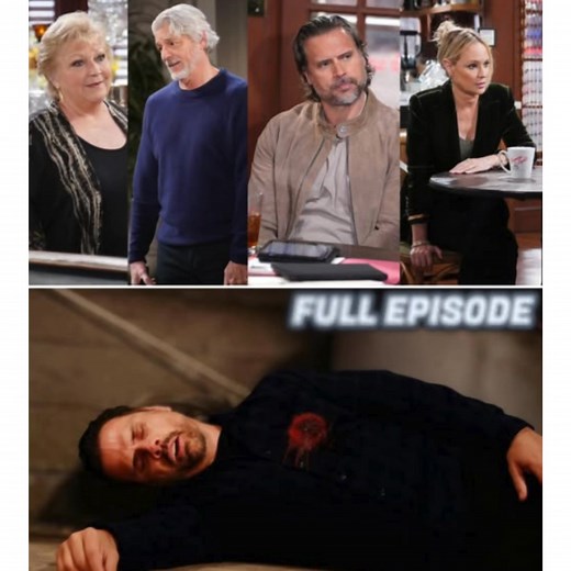 68K views · 331 reactions |  “You’re not Mitch Beall, are you?” Nick...