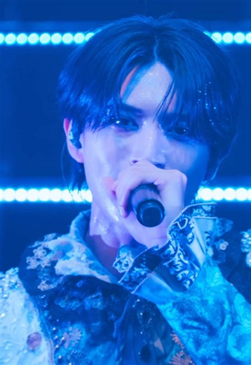ダイキライミッドナイト LIVE VIDEO｜Luvless アイドル生配信