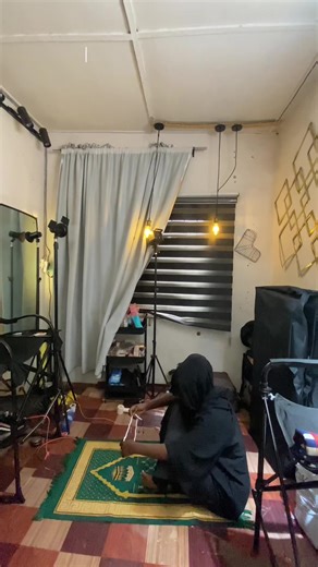 Life of a makeup artist living in her studio #fyp #fypシ #makeupartist #viral Bridal makeup Bridal transition Bridal makeup look Bridal makeup Bridal makeup artist Bridal Makeup artist in ojo lasu Bridal Makeup artist in lasu Bridal Makeup artist in ojo Bridal Makeup artist in Egbeda Bridal Bridal makeup artist Bridal Bridal makeup artist in ojo Bridal Bridal makeup artist in lasu Bridal Makeup artist in igboelerin Makeup look Flawless glam Makeup artist in ojo Good makeup artist in ojo Makeup ar