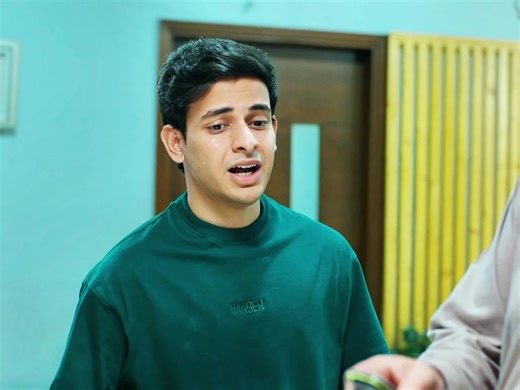 Must-Watch Shows on ARY Digital with Top Stars