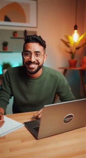 Launch Online Courses Fast (Courses.gg Inside ScalePlus)