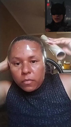 Hair Dyeing Techniques for a Perfect Color