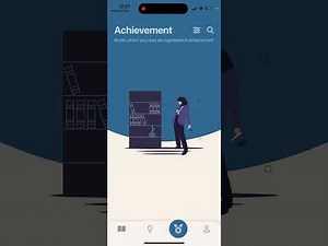 BOOKMORY READING TRACKER - HOW TO USE