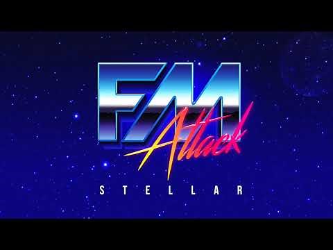 FM Attack - Echoes