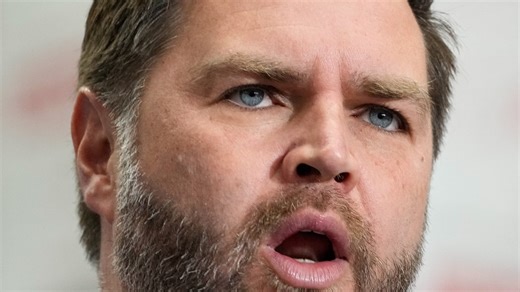 White men urged to file discrimination claims in anti-DEI escalation