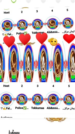 فيديوهات أنشأها Bulee Baarii Arguff (@oroor58) باستخدام original sound - saalihaa muhammadnuur☪️🤍☝️