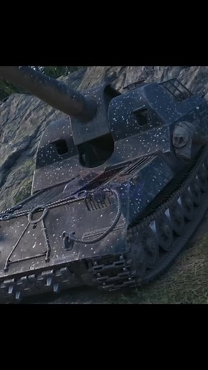 Empty Shell #BANGGEMEZZ #wot #worldoftanks #worldoftanksblitz #GAMEPLAY #GAME #GAMING #VIDEOGAMING #instagram #reelinstagram #monetisasi #livestream #bestreplay #iklanreel #REELS #REEL #REELFB #streaming #highlight #fyp #fypfb #facebook #russia #cartoon #funny #animation #animasi #europe #tank This is Replay Clip World of Tanks Gameplay, just for entertain & hope you enjoy this Video Thank You | Bang Gemezz