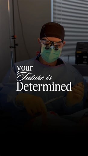 Armando Davila, MD | This is a facelift—but the lesson isn’t about surgery. Everyone wants results. Few want responsibility. Whether it’s business,... | Instagram