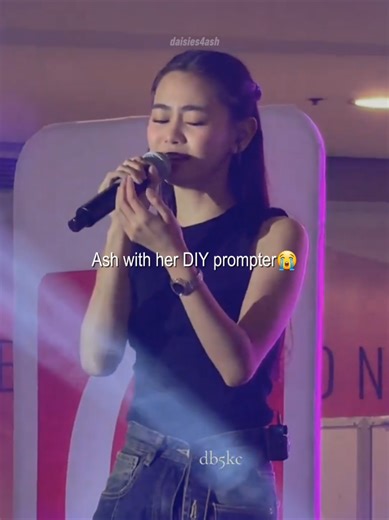 Prompter Test Challenge: Fun Insights and Reactions