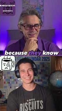 5. Computer Motion's Zues was the first Bed Mounted Surgical Robot