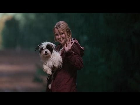 Avril Lavigne - Keep Holding On (Music Video)