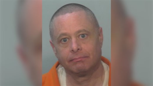 IN v. Richard Allen: Delphi Murders Trial